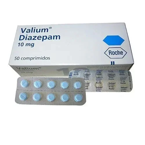 kopa valium tablett