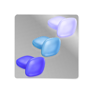 Viagra pack