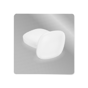 cenforce soft