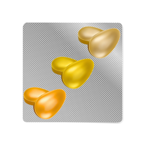 Cialis pack