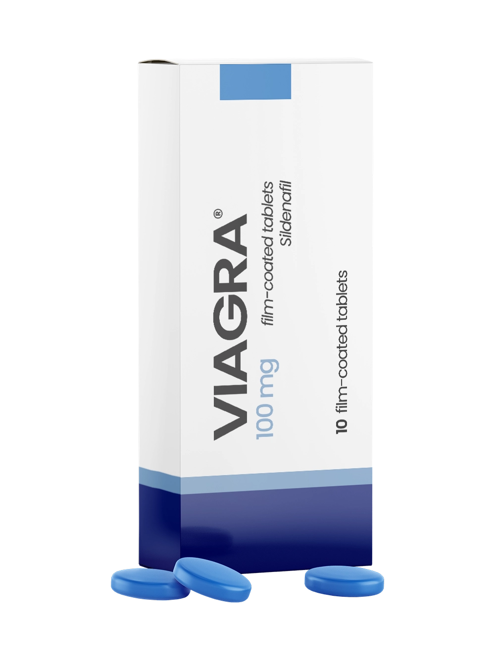 viagra